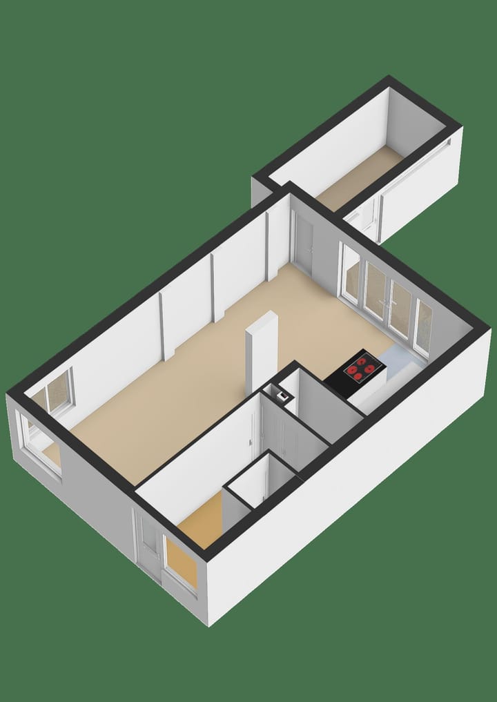 Foto 85 van Knottenplat 1