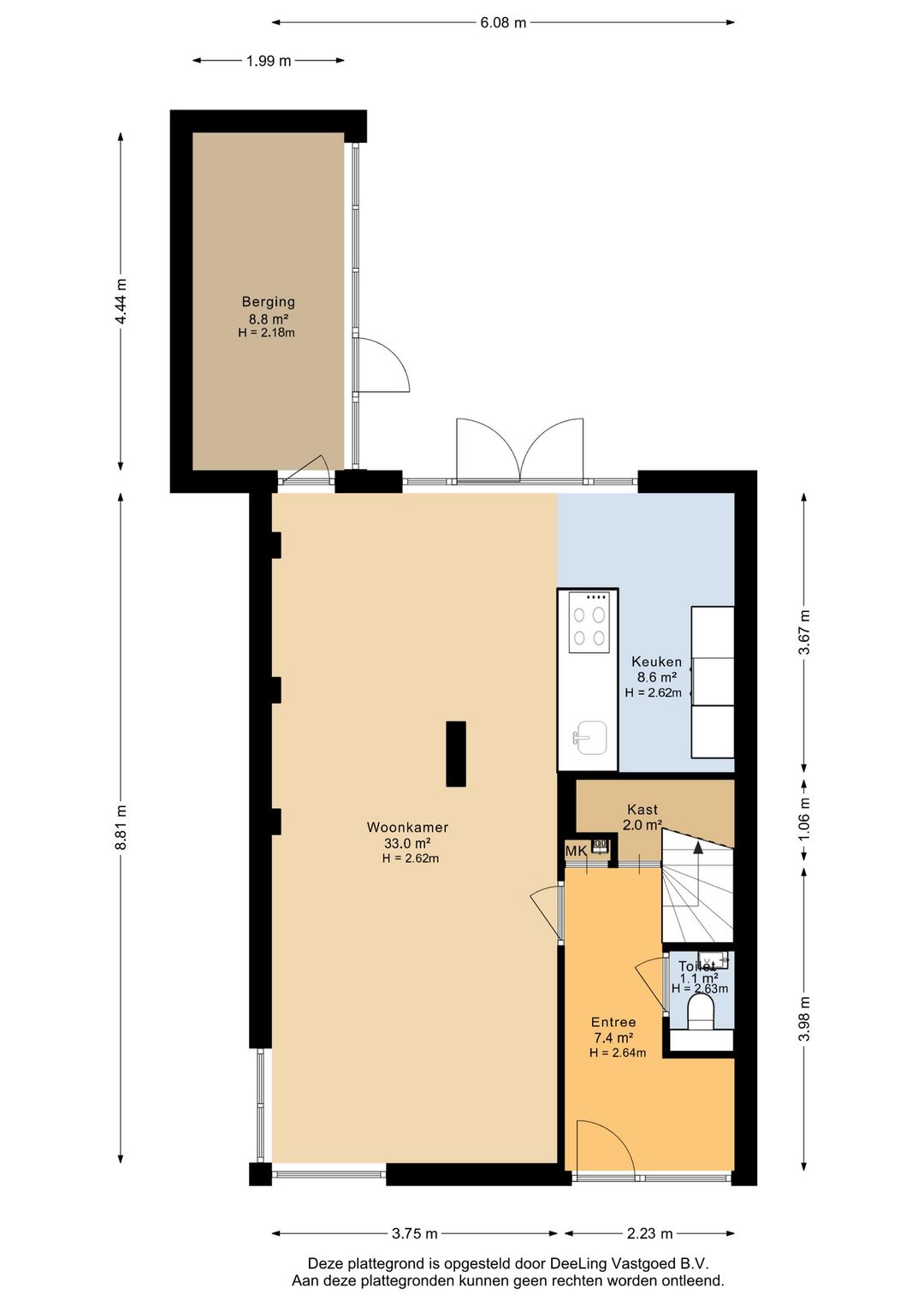 Foto 86 van Knottenplat 1