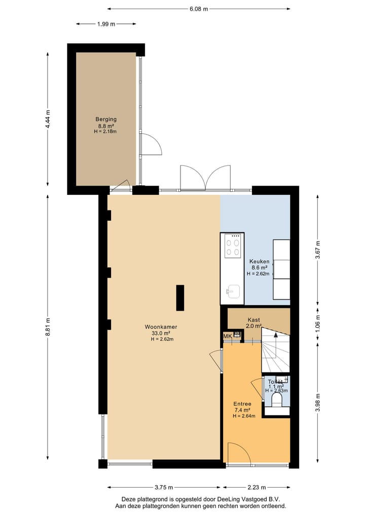 Foto 86 van Knottenplat 1