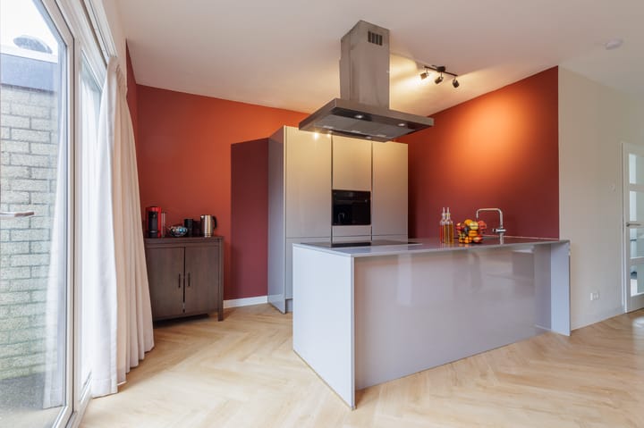 Foto 21 van Knottenplat 1