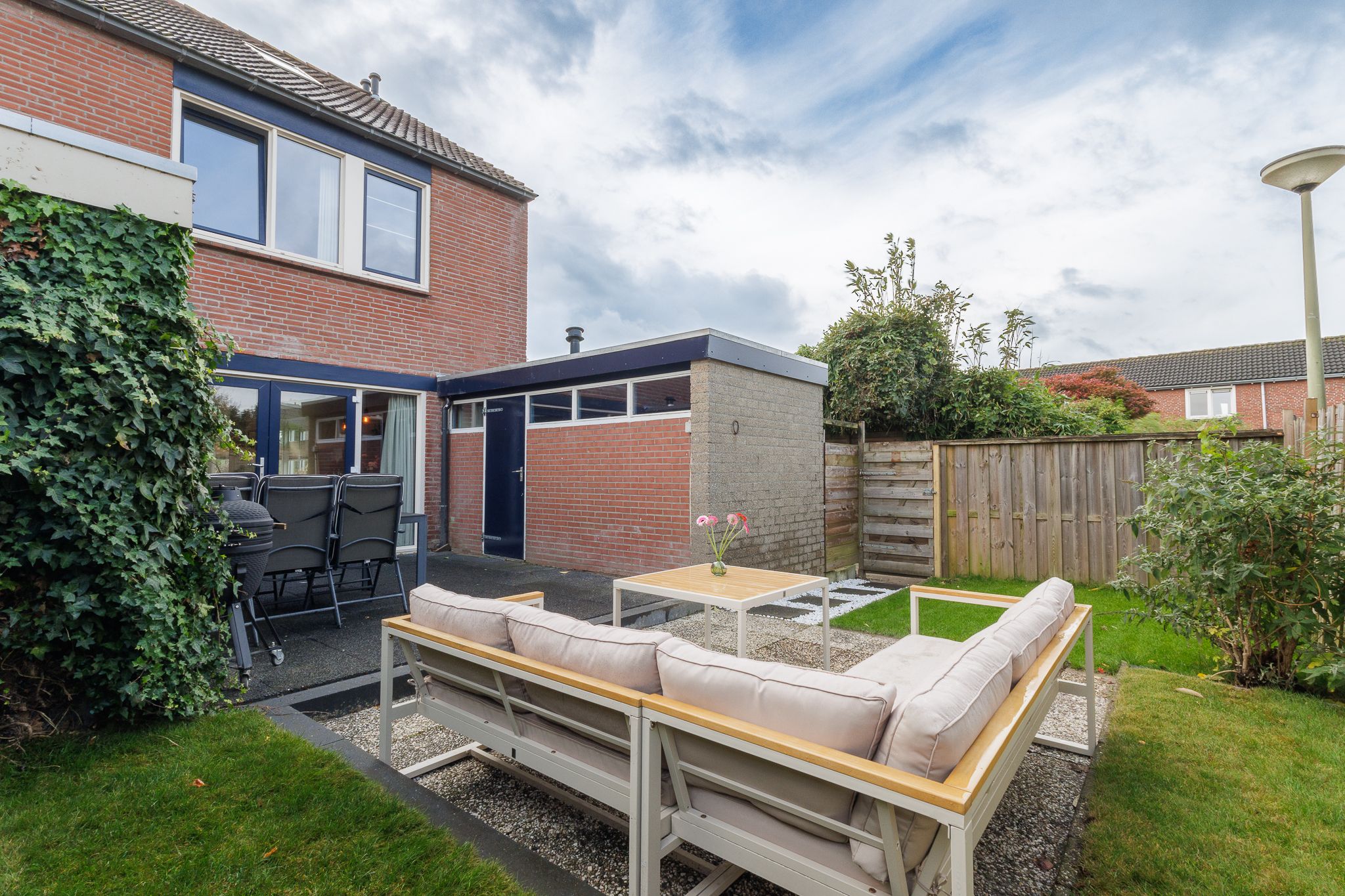 Foto 42 van Knottenplat 1