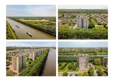 private-rentals for rent on Hermelijnvlinder 49