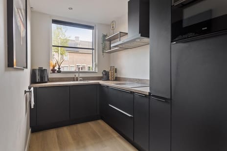 De Bongerd 26 secondary image