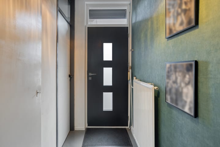 Photo 6 of De Bongerd 26