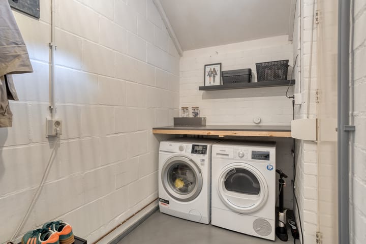 Photo 7 of De Bongerd 26