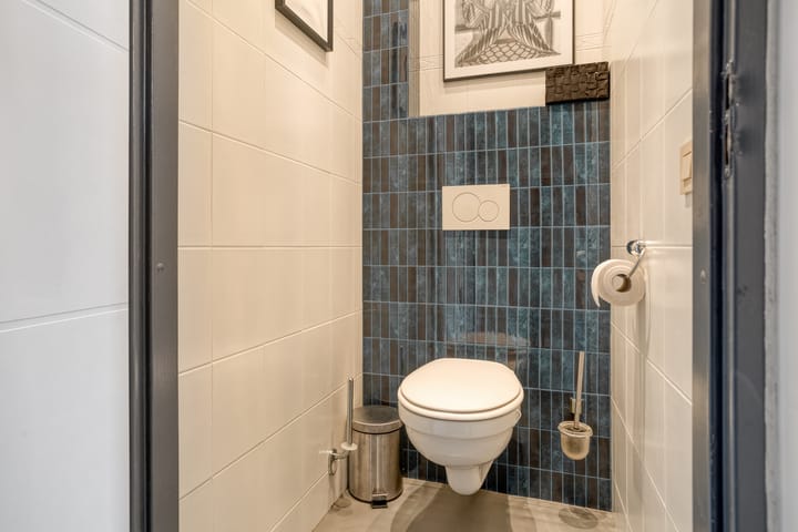 Photo 8 of De Bongerd 26