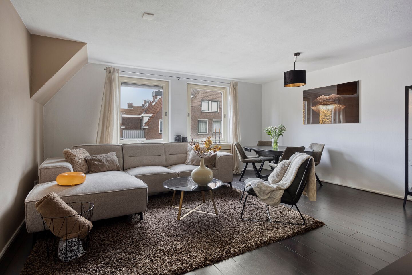 Foto 4 van Sint Janskerkhof 6