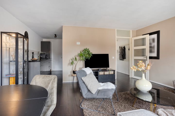 Photo 5 of Sint Janskerkhof 6