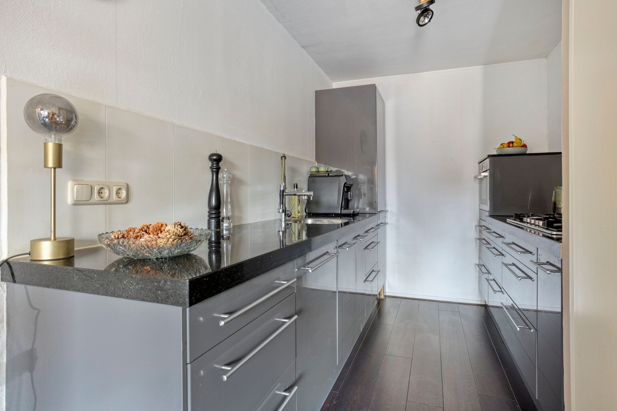 Foto 6 van Sint Janskerkhof 6