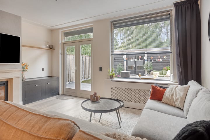 Photo 11 of De Bongerd 26