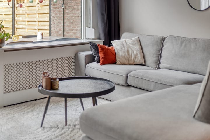 Photo 12 of De Bongerd 26