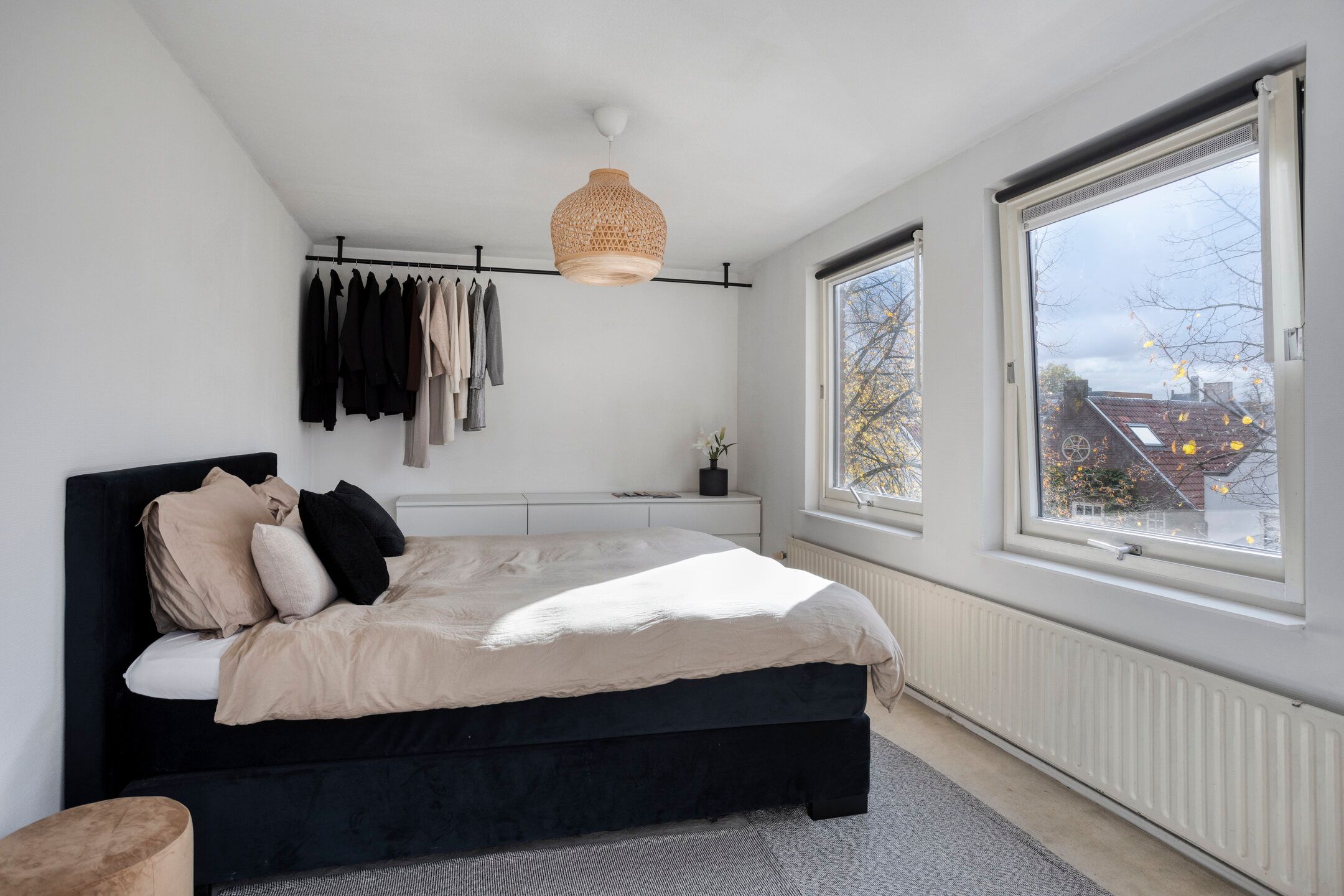 Foto 9 van Sint Janskerkhof 6