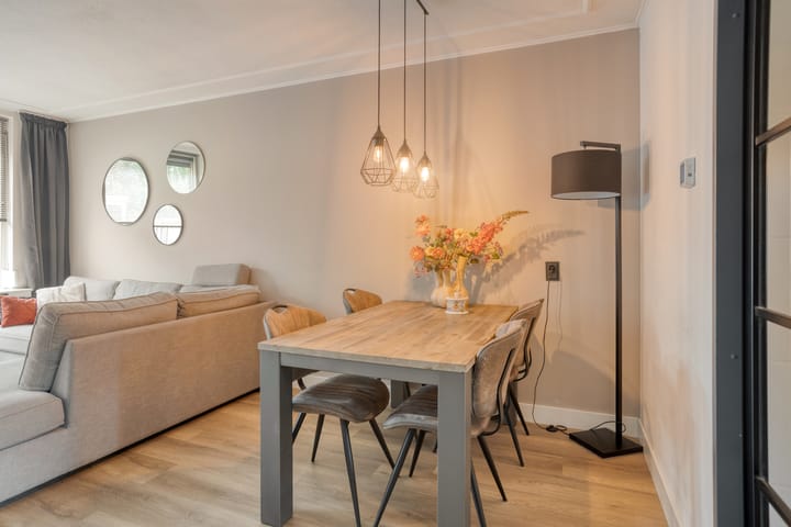 Photo 14 of De Bongerd 26