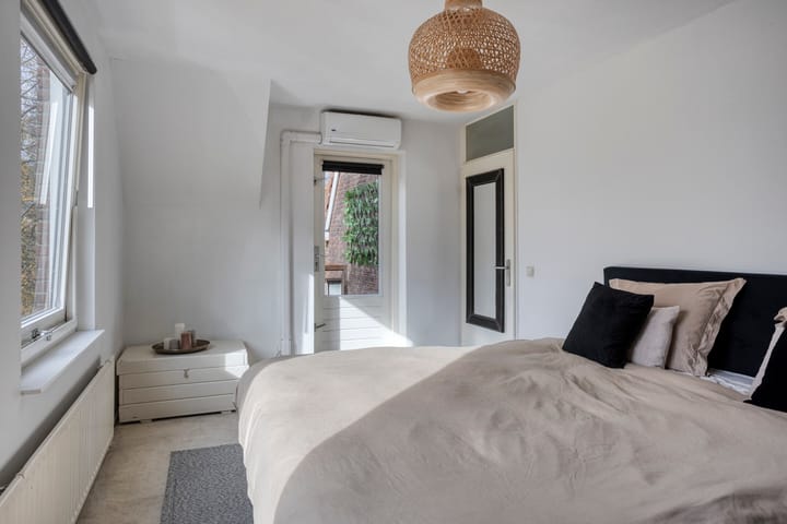 Photo 10 of Sint Janskerkhof 6