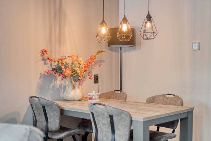 Photo 15 of De Bongerd 26