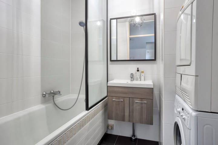 Photo 11 of Sint Janskerkhof 6