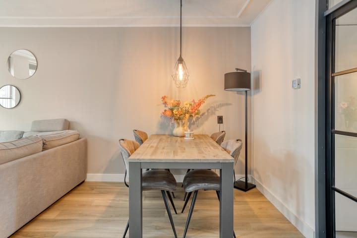 Photo 16 of De Bongerd 26