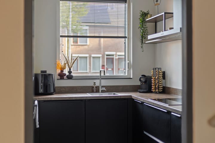 Photo 18 of De Bongerd 26