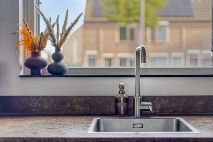 Photo 19 of De Bongerd 26