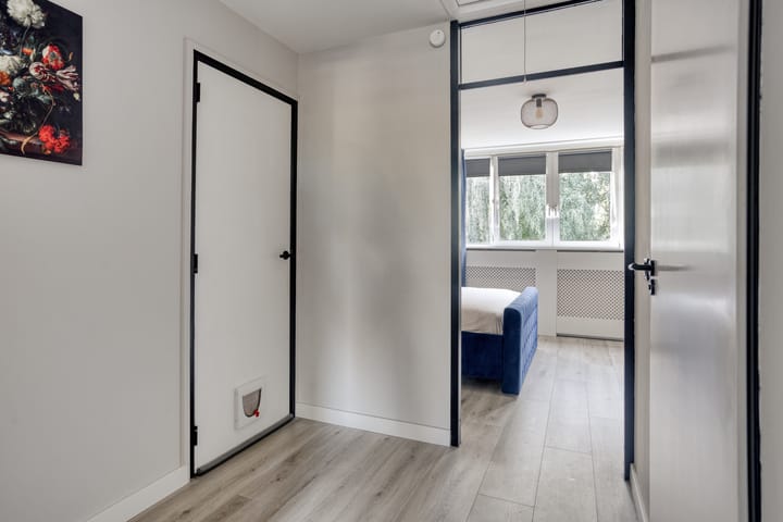 Photo 21 of De Bongerd 26