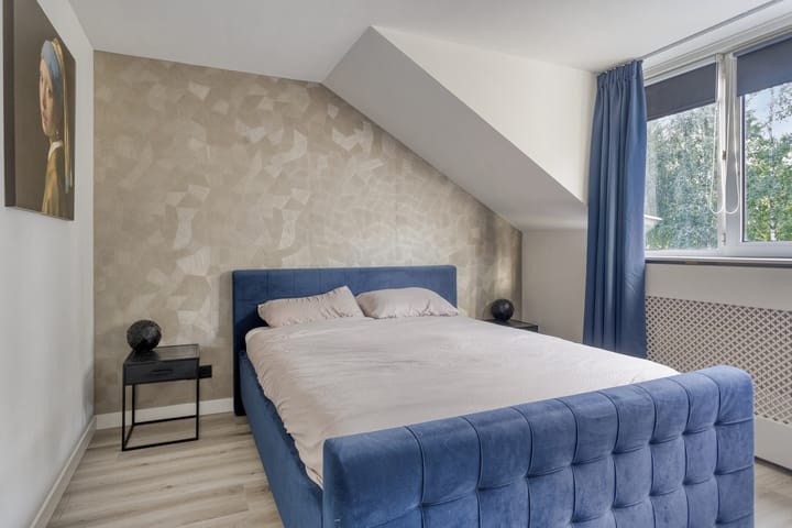 Photo 22 of De Bongerd 26