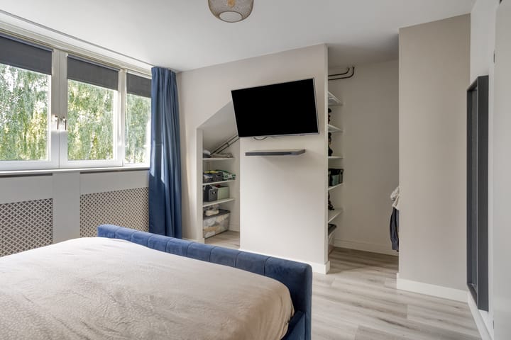 Photo 23 of De Bongerd 26