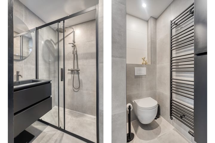 Photo 24 of De Bongerd 26