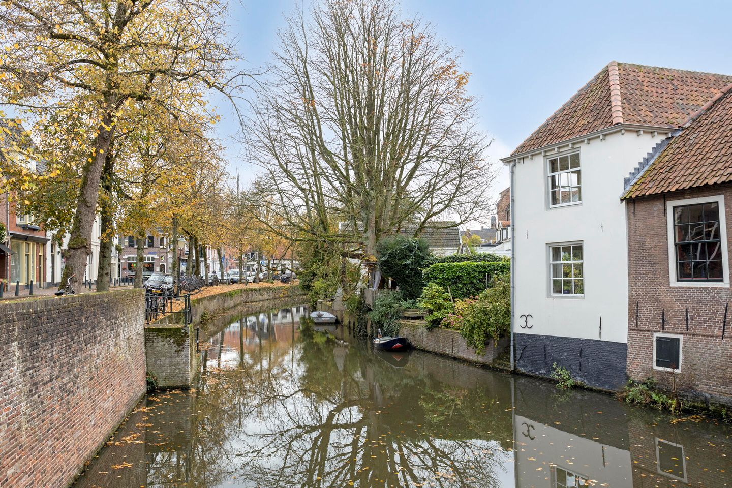 Foto 20 van Sint Janskerkhof 6