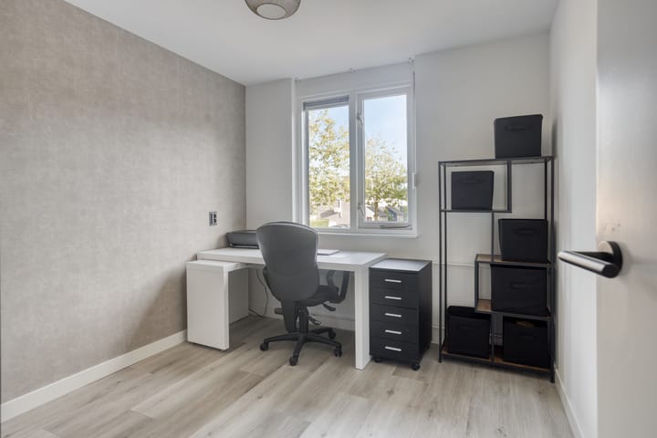 Photo 25 of De Bongerd 26