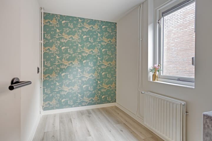 Photo 26 of De Bongerd 26