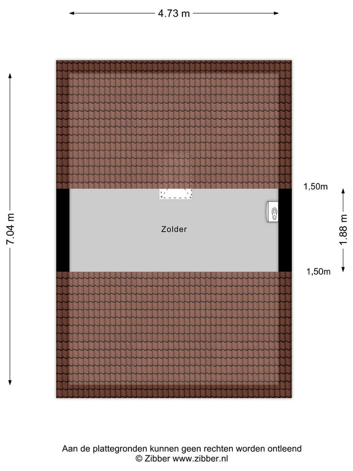 Photo 28 of De Bongerd 26