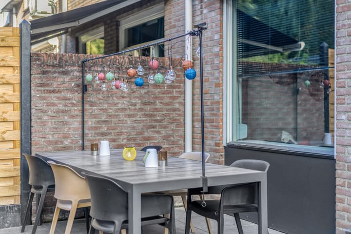 Photo 32 of De Bongerd 26