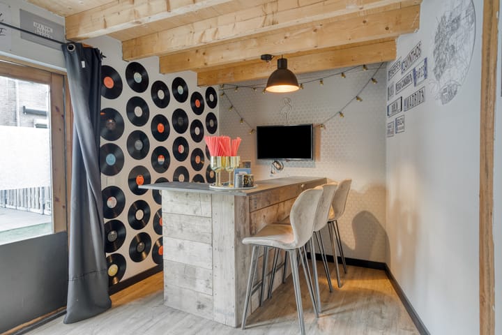 Photo 34 of De Bongerd 26