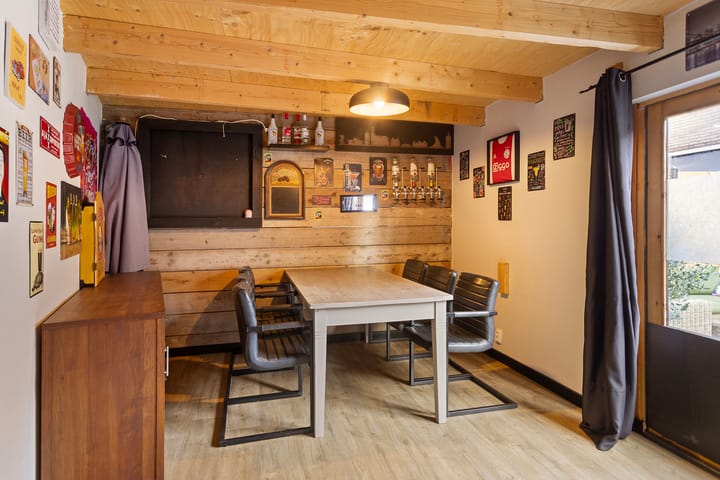 Photo 35 of De Bongerd 26