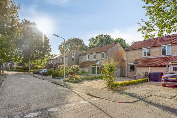 Photo 38 of De Bongerd 26