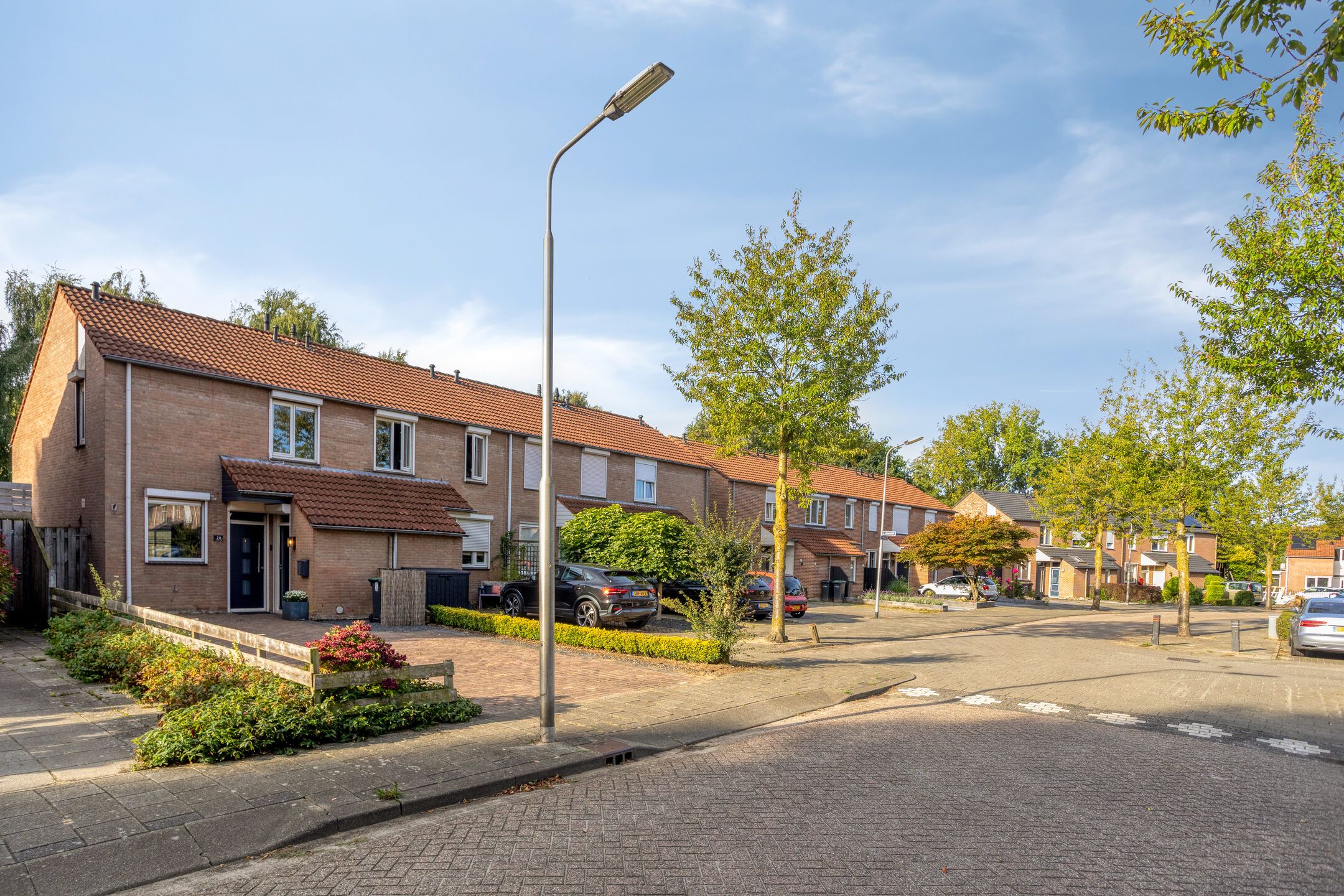Photo 39 of De Bongerd 26