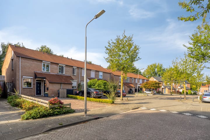 Photo 39 of De Bongerd 26