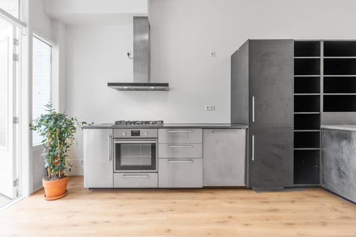 Photo 3 of Kepplerstraat 252