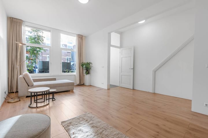 Photo 5 of Kepplerstraat 252