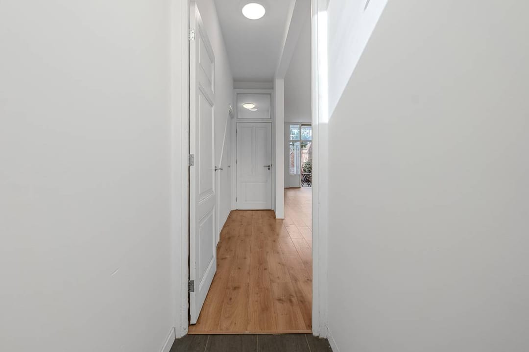 Photo 7 of Kepplerstraat 252