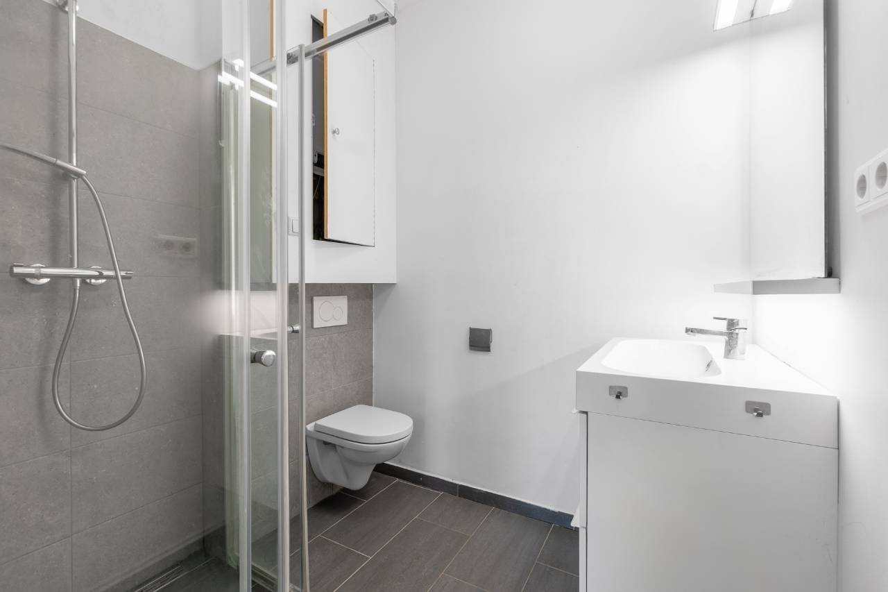 Photo 9 of Kepplerstraat 252