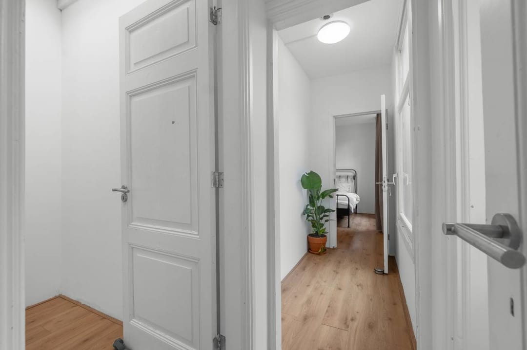 Photo 11 of Kepplerstraat 252