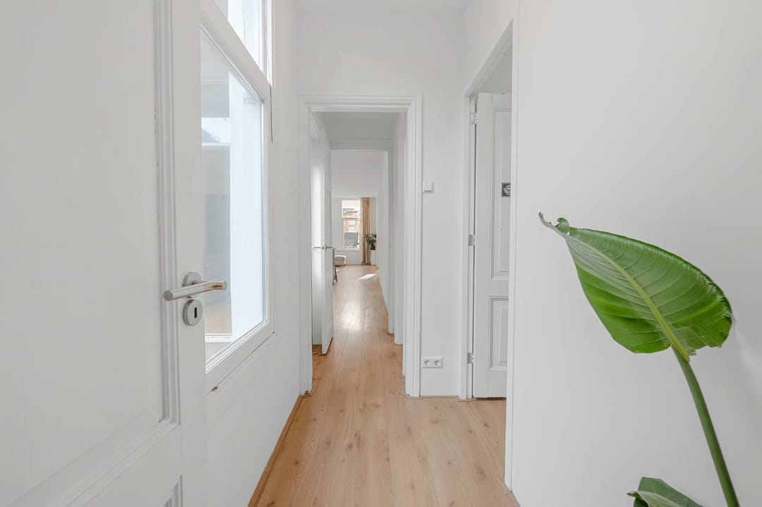 Photo 13 of Kepplerstraat 252