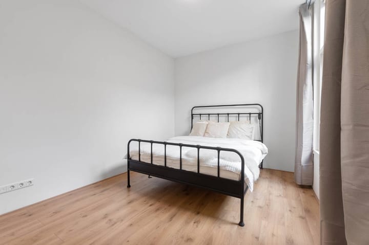 Foto 14 van Kepplerstraat 252