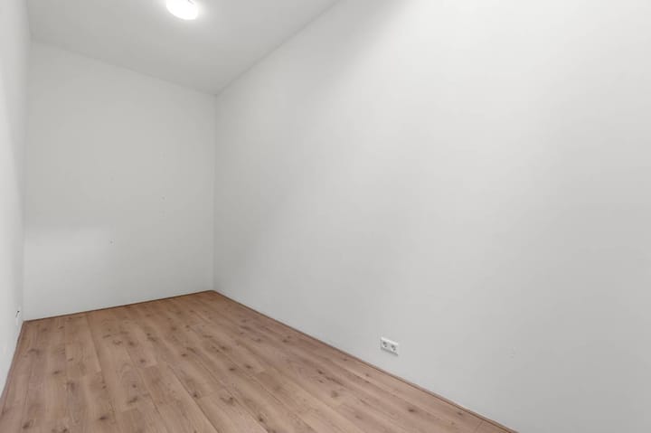 Foto 15 van Kepplerstraat 252