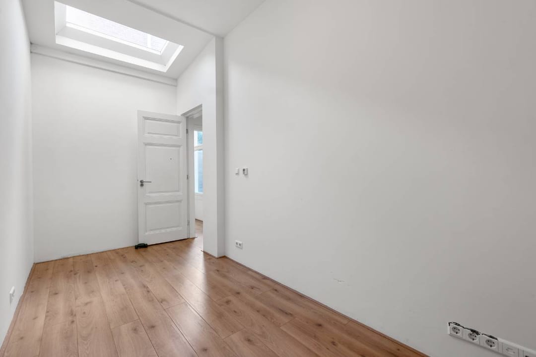 Photo 16 of Kepplerstraat 252