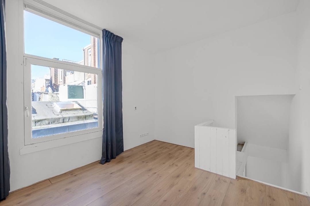 Photo 17 of Kepplerstraat 252