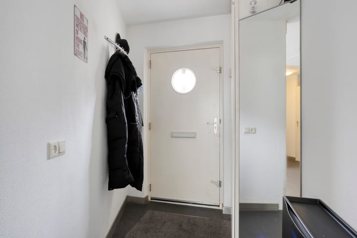 Photo 4 of Herderstasje 14