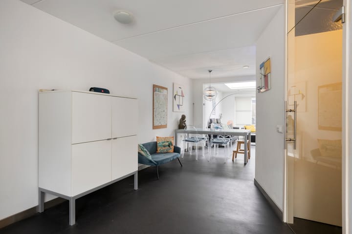 Photo 6 of Herderstasje 14