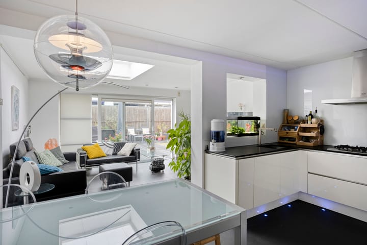 Photo 7 of Herderstasje 14